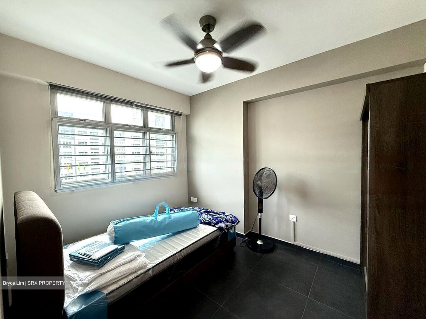 Blk 455 Dew Spring @ Yishun (Yishun), HDB 4 Rooms #462974621